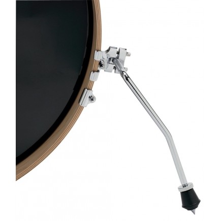 Drum Workshop 7171145 Bass drum foot